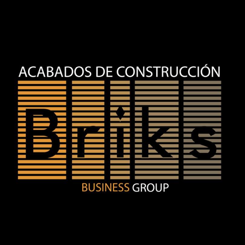 Briks Acabados de Construcción